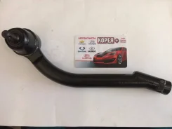 ���������� ������� ������ 07100201 GMB 7100201 ����