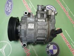 ���������� ������������ VW Passat/Golf/Jetta/Tiguan/Octavia/Audi A3 8P 1K0820803P ����