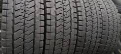 Bridgestone Blizzak VL10. ������, ��� �����, 2023 ���, �/�, ����� 5 % ����