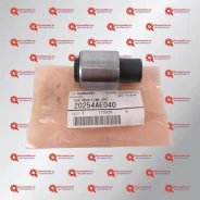 ����������� Subaru 20254AE040 20254AE040 ����