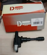 ������� ��������� �� ������ ������ �13�, �15�, �16�, G13B 33410-65G01 ����