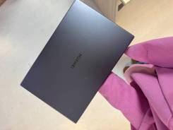 Huawei MateBook D 14. 14", ��� 16 ��, ���� 500���, WiFi: 1, Bluetooth: 1 ����