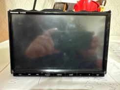 Panasonic CN ����