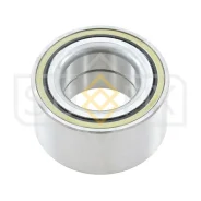 ��������� ������� ��� ����/��� Sufix [SM1066] SM1066 ����
