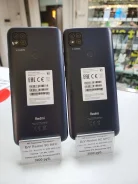 Xiaomi Redmi 9C. �/�, 32 ��, �����, NFC ����