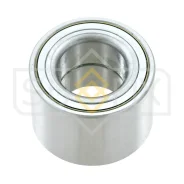 ��������� ������� ��� ����/��� Sufix [SM1025] SM1025 ����