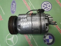 ���������� ������������ Audi A3 8L/VW Golf 4/Bora/Octavia 1U 1.4-2.0L 1J0820803G ����