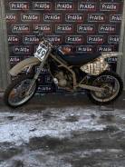 Kawasaki KX 125. 125����. ��., ��������, ���������, ��� ������� ����