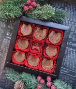 ������ ����, ����������� �������, ������� �� ����� ���!. ��� ����� �� ������������ ����