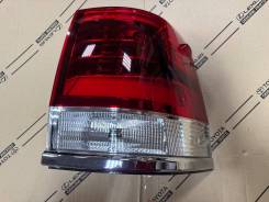 ���� ������ Toyota Landcruiser 200 koito 60-237 *D2204* 60-237 ����
