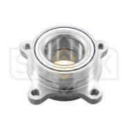 ��������� ������� ����� ����/��� Sufix [SM1083] SM1083 ����