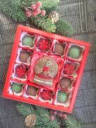 ����������� ������� �� ����� ���! ������� �������. ��� ����� �� ������������ ����