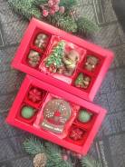 ����������� ������� �� ����� ���!. ��� ����� �� ������������ ����