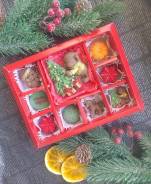 ����������� � ����������� ������� �� ����� ���!. ��� ����� �� ������������ ����