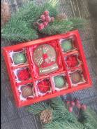 ����������� � ����������� ������� �� ����� ���!. ��� ����� �� ������������ ����