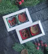 ������ ����, ����������� �������, ������� �� ����� ���!. ��� ����� �� ������������ ����