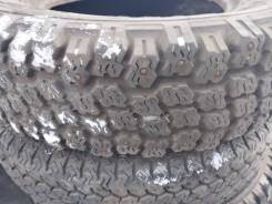 Toyo Z Radial 28. ������, ����������, �/�, ����� 5 % ����