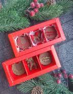 ����������� �������, ������� �� ����� ���! ������ ����. ��� ����� �� ������������ ����