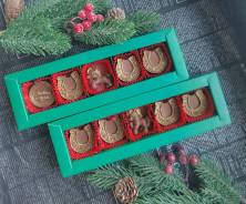 ������ ����! ����������� �������, ������� �� ����� ���. ��� ����� �� ������������ ����