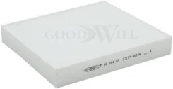 ������ ������ AG664CF Goodwill AG664CF AG664CF ����