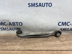 ����� ������� Audi A6 4E0407505E C6 3.0 CAJ, �������� ����� 4E0407505E ����