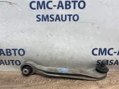 ����� ������� Audi A6 4E0407506E C6 3.0 CAJ, �������� ������ 4E0407506E ����