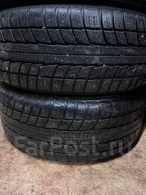 Triangle. ������, �/�, ����� 25 % ����