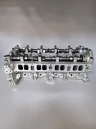 ��� Ford Mondeo 5/Kuga/�dg� 2.0 Ecoboost 5243101 ����