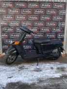 Yamaha Gear. 49����. ��., ��������, ���������, ��� ������� ����