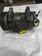 ���������� ������������, Citroen, Peugeot 9655191580 ����