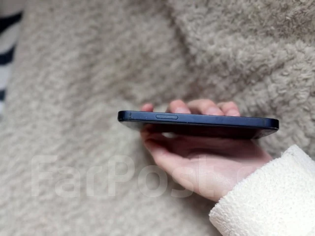 Apple iPhone 12 mini. �/�, 128 ��, ������, 4G LTE, NFC ����