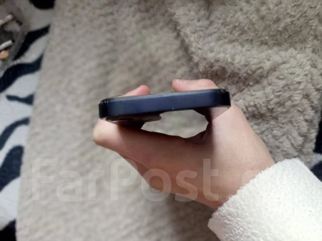Apple iPhone 12 mini. �/�, 128 ��, ������, 4G LTE, NFC ����