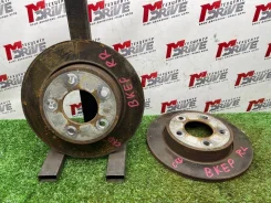���� ��������� Mazda Axela I (2003�2009) BK3P LFDE [article_19645], ��� BP4Y26251B ����