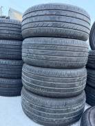 Davanti DX640. ������, 2021 ���, �/�, ����� 5 % ����