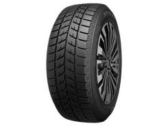 Dynamo Snow-H MWH01. ������, ��� �����, 2025 ���, �����. ��������� ����