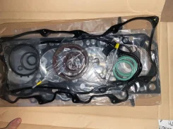 ����������� ��������� Toyota 3L 0411154090 0411154090 ����