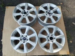 Rozest. 7.0x17", 5x114.3, ET48, �� 73,1���. ��� ����� �� ������������ ����