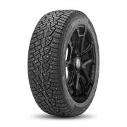 Gislaved IceControl. ������, ����������, 2025 ���, �����. ��������� ����