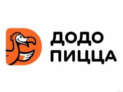 �����������. ��� "�������� � ����������" ����