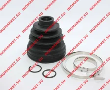 ������� �����, ���������� Narichin NRN-6435 NRN6435 ����
