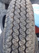 Yokohama G.T. Special 350. �����������, �/�, ����� 5 % ����