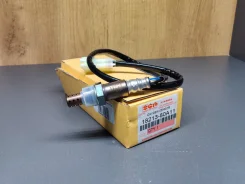 ����������� ������ Suzuki M16A 18213-54LB0 1821354LB0 ����