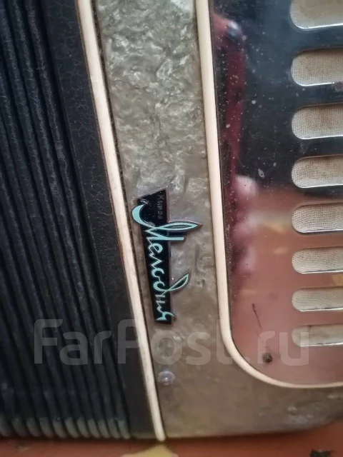 ������ ���� ����