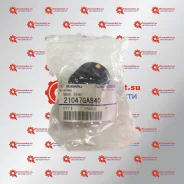 ������ ������������� Subaru 21047GA840 21047GA840 ����