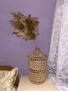 ����� ��� ����, ������ ������ ����