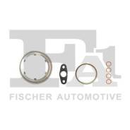��������� ������� BMW KT100390E ����
