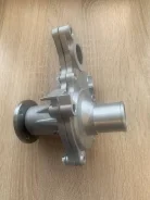 ����� ������� Lifan: Solano, X50, Breeze, Smily; Geely MK, MK Cross, Otaka (������ Zikmar) Lifan LF479Q1-1307100A LF479Q11307100A ����