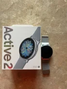 Samsung Galaxy Watch Active2 ����