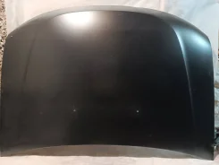 ����� Renault Daster 1 651000987R ����