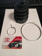 ������� ����� ����������� 02184 1-56 (Maruichi) 2184 ����